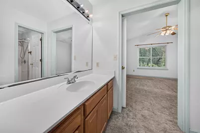 6627 E Sweetbriar Trail, Myrtle Beach, SC 29588 - Photo 47