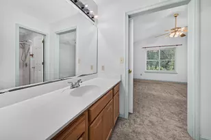 6627 E Sweetbriar Trail, Myrtle Beach, SC 29588 - Photo 47