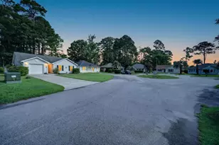 6627 E Sweetbriar Trail, Myrtle Beach, SC 29588 - Photo 33