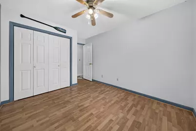 6627 E Sweetbriar Trail, Myrtle Beach, SC 29588 - Photo 15