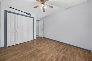 6627 E Sweetbriar Trail, Myrtle Beach, SC 29588 - Photo 15