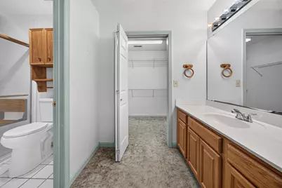 6627 E Sweetbriar Trail, Myrtle Beach, SC 29588 - Photo 7