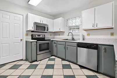 6627 E Sweetbriar Trail, Myrtle Beach, SC 29588 - Photo 45