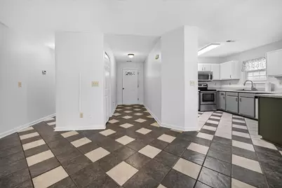 6627 E Sweetbriar Trail, Myrtle Beach, SC 29588 - Photo 51