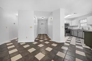 6627 E Sweetbriar Trail, Myrtle Beach, SC 29588 - Photo 51