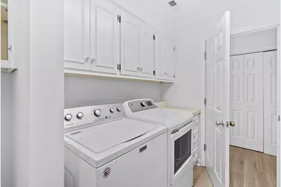 721 63rd Ave. N, Myrtle Beach, SC 29572 - Photo 39