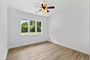 721 63rd Ave N, Myrtle Beach, SC 29572 - Photo 5