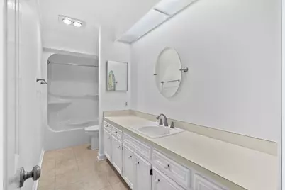 721 63rd Ave. N, Myrtle Beach, SC 29572 - Photo 35