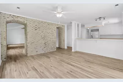 721 63rd Ave. N, Myrtle Beach, SC 29572 - Photo 17