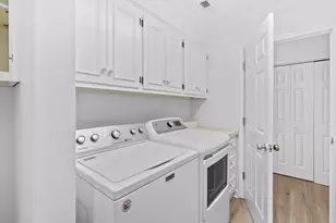 721 63rd Ave N, Myrtle Beach, SC 29572 - Photo 35