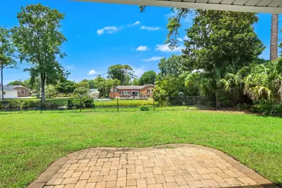 721 63rd Ave. N, Myrtle Beach, SC 29572 - Photo 43