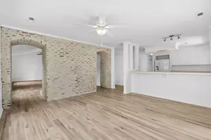 721 63rd Ave N, Myrtle Beach, SC 29572 - Photo 15