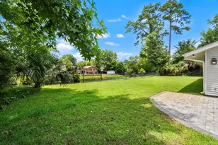 721 63rd Ave N, Myrtle Beach, SC 29572 - Photo 45