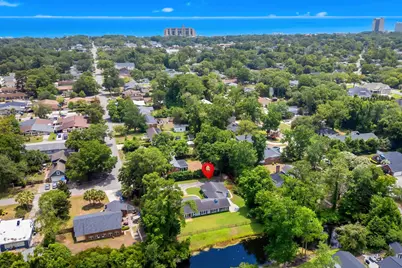 721 63rd Ave. N, Myrtle Beach, SC 29572 - Photo 53
