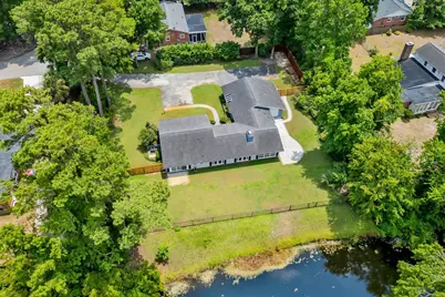 721 63rd Ave. N, Myrtle Beach, SC 29572 - Photo 3