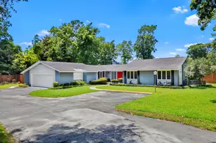 721 63rd Ave N, Myrtle Beach, SC 29572 - Photo 1