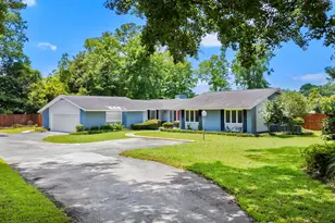 721 63rd Ave N, Myrtle Beach, SC 29572 - Photo 39