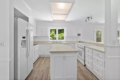 721 63rd Ave. N, Myrtle Beach, SC 29572 - Photo 21