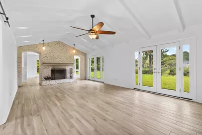 721 63rd Ave. N, Myrtle Beach, SC 29572 - Photo 11