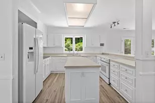721 63rd Ave N, Myrtle Beach, SC 29572 - Photo 19
