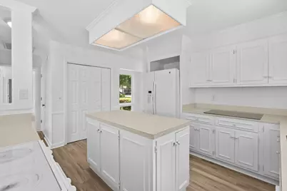 721 63rd Ave. N, Myrtle Beach, SC 29572 - Photo 23