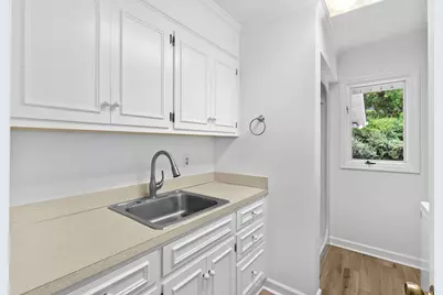 721 63rd Ave. N, Myrtle Beach, SC 29572 - Photo 37