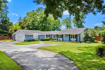 721 63rd Ave. N, Myrtle Beach, SC 29572 - Photo 45