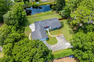 721 63rd Ave N, Myrtle Beach, SC 29572 - Photo 43