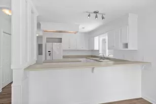 721 63rd Ave N, Myrtle Beach, SC 29572 - Photo 17