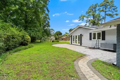 721 63rd Ave. N, Myrtle Beach, SC 29572 - Photo 47