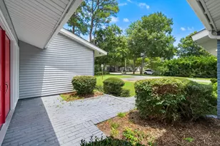 721 63rd Ave N, Myrtle Beach, SC 29572 - Photo 7