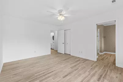 721 63rd Ave. N, Myrtle Beach, SC 29572 - Photo 27