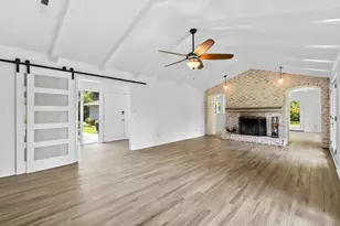 721 63rd Ave N, Myrtle Beach, SC 29572 - Photo 3