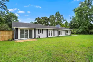 721 63rd Ave N, Myrtle Beach, SC 29572 - Photo 51