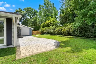721 63rd Ave N, Myrtle Beach, SC 29572 - Photo 49