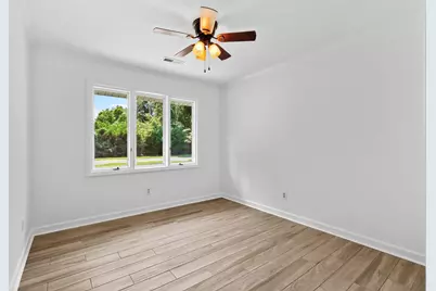 721 63rd Ave. N, Myrtle Beach, SC 29572 - Photo 33