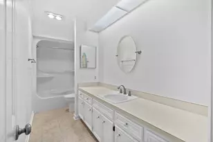 721 63rd Ave N, Myrtle Beach, SC 29572 - Photo 31