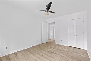 721 63rd Ave N, Myrtle Beach, SC 29572 - Photo 29