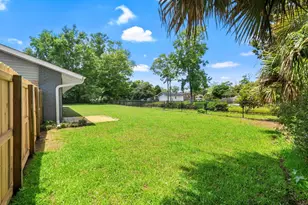 721 63rd Ave N, Myrtle Beach, SC 29572 - Photo 41