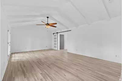 721 63rd Ave. N, Myrtle Beach, SC 29572 - Photo 13