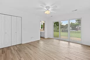 721 63rd Ave N, Myrtle Beach, SC 29572 - Photo 23