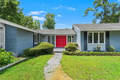 721 63rd Ave. N, Myrtle Beach, SC 29572 - Photo 7