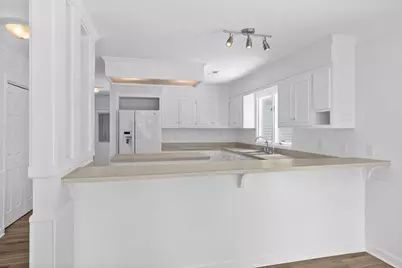 721 63rd Ave. N, Myrtle Beach, SC 29572 - Photo 19