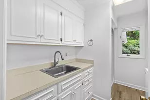 721 63rd Ave N, Myrtle Beach, SC 29572 - Photo 33