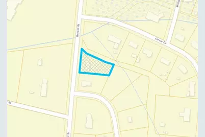 3240 Bryant St., Loris, SC 29569 - Photo 1