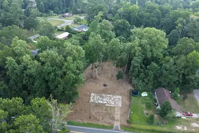 3240 Bryant St., Loris, SC 29569 - Photo 3