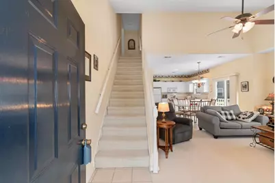 503 20th Ave. N #31B, North Myrtle Beach, SC 29582 - Photo 3