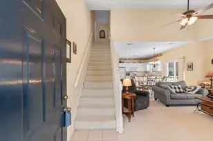 503 20th Ave N, North Myrtle Beach, SC 29582 - Photo 3