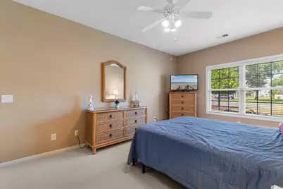 503 20th Ave. N #31B, North Myrtle Beach, SC 29582 - Photo 15