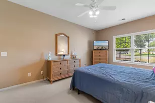 503 20th Ave N, North Myrtle Beach, SC 29582 - Photo 15